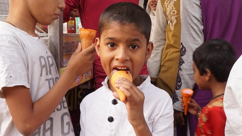 Celestial Wedding Decor